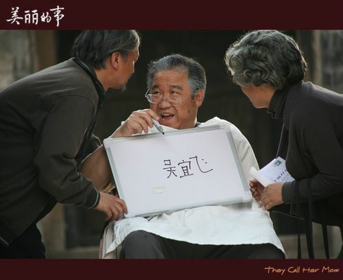 http://www.119127.cn/pics/default/download/e96c26c8e4fa5e6f436b1856de0f623b.jpg