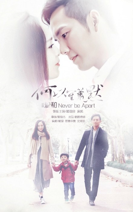 http://www.119127.cn/pics/default/download/e96c63fd2d8d681524deb5d0dc727829.jpg