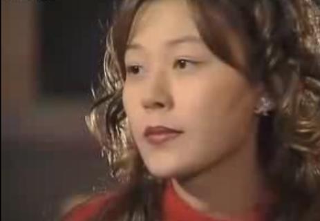 http://www.119127.cn/pics/default/download/e96d4a1c81dd4675b2995f9979d9a65c.jpg