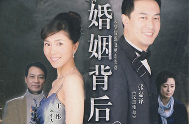 http://www.119127.cn/pics/default/download/e96e60e560bd0e9b093f1d166b85b363.jpg