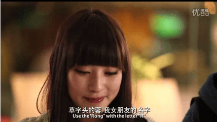 http://www.119127.cn/pics/default/download/e9705d4071d3671d022620f92b8c5169.jpg
