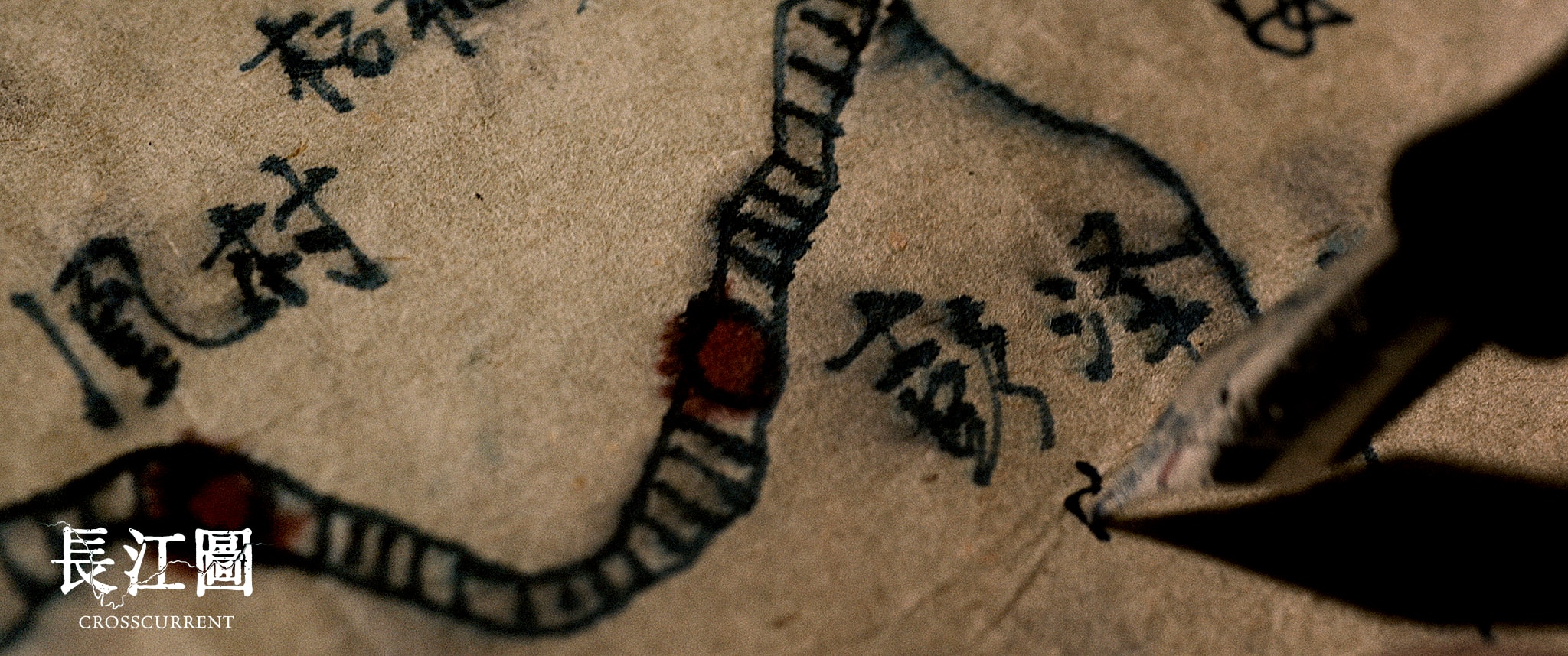http://www.119127.cn/pics/default/download/e9716c4f6d69cf5e71cb9a9626b9e927.jpg