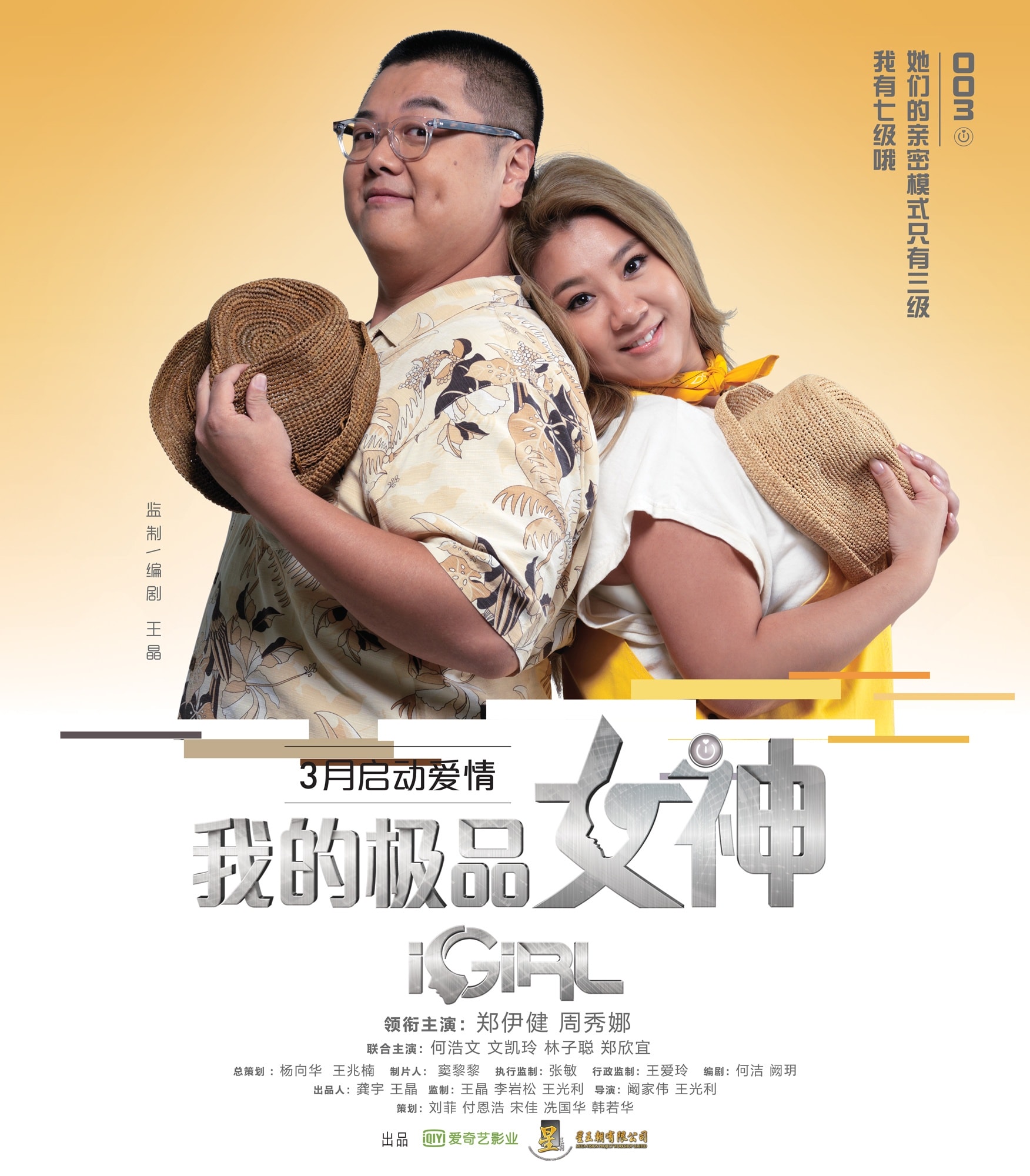 http://www.119127.cn/pics/default/download/e971f9b1121b8b01c98ccb9d73c650a9.jpg