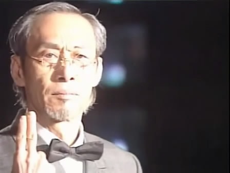 http://www.119127.cn/pics/default/download/e972740ed72dc00283beaf3e246211b1.jpg