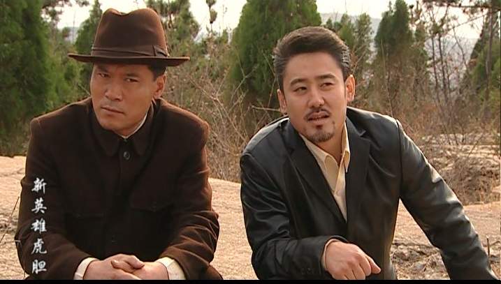 http://www.119127.cn/pics/default/download/e974587e692579416dd431bac9478fb5.jpg