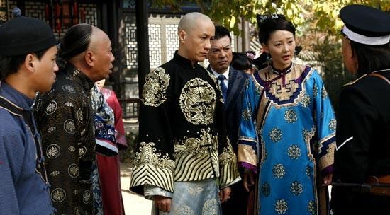 http://www.119127.cn/pics/default/download/e974afd26b751d85b26ac7205e886f65.jpg