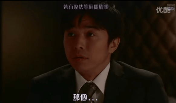 http://www.119127.cn/pics/default/download/e9753f048b980c0b4e4fa2adf9841d5e.jpg