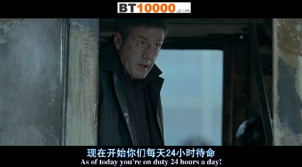 http://www.119127.cn/pics/default/download/e97558540d415210c20442e2041e4895.jpg