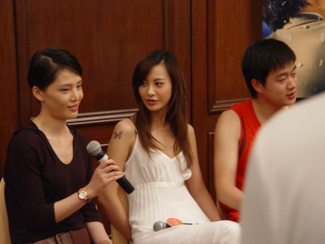 http://www.119127.cn/pics/default/download/e97bd5e226c7f6438740081664e971a2.jpg