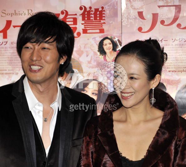 http://www.119127.cn/pics/default/download/e97c935649263926ee4afe214de00fab.jpg