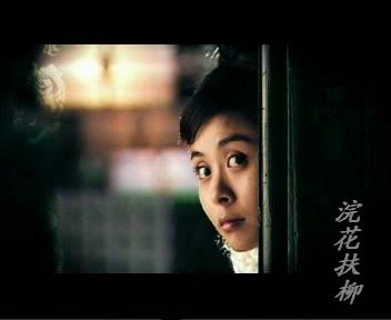 http://www.119127.cn/pics/default/download/e97cd441fbcf3e54c023d484545e46c9.jpg