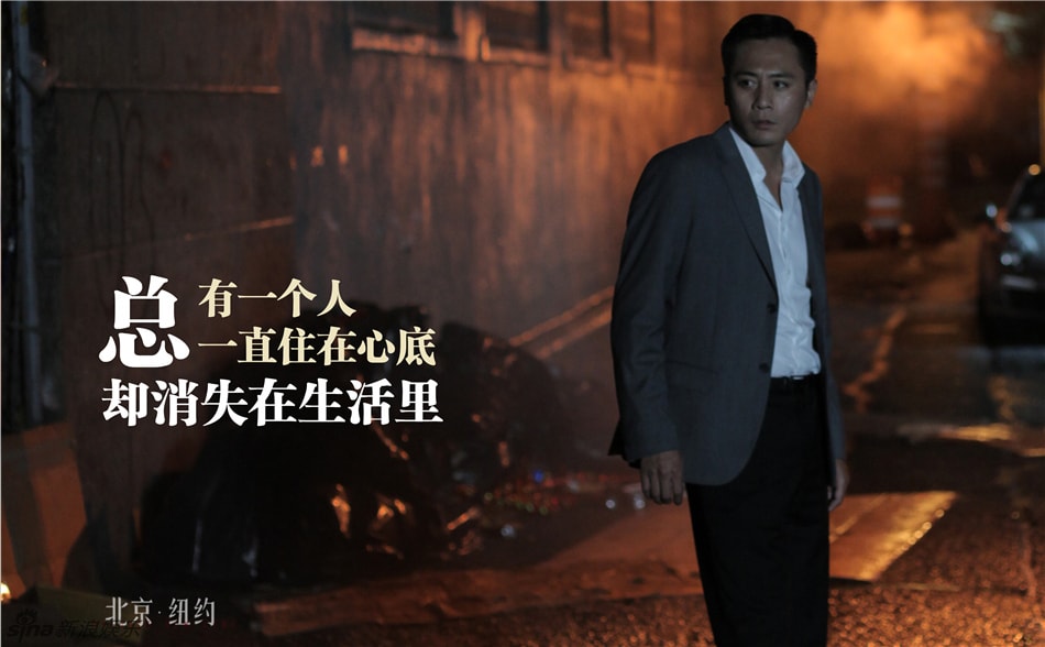http://www.119127.cn/pics/default/download/e97d7eb85c67303300c2f9c08ef9866b.jpg