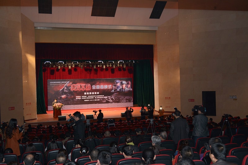 http://www.119127.cn/pics/default/download/e97e60c4f772c6af044b843dfb83821d.jpg
