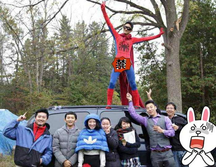 http://www.119127.cn/pics/default/download/e98090a59532b561dcca29d1322c1478.jpg