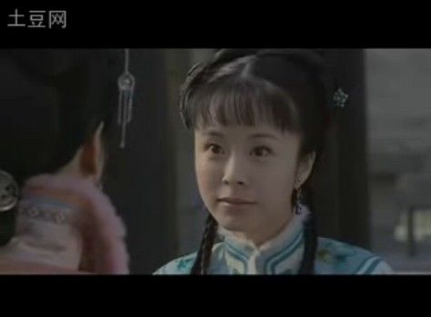 http://www.119127.cn/pics/default/download/e9827d00506dcf5041abb9a99af91e6d.jpg