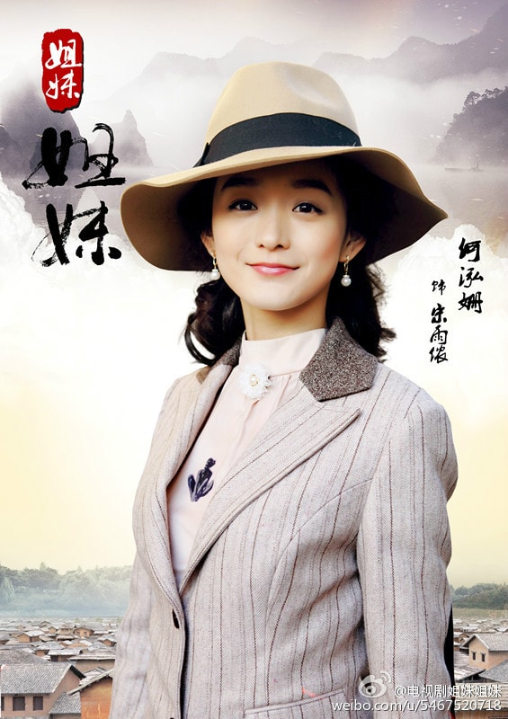 http://www.119127.cn/pics/default/download/e983d87f478dbc8e72241d4cfe2c4b00.jpg