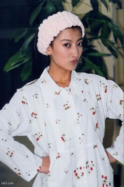 http://www.119127.cn/pics/default/download/e9843a89453ed61eda95fd98f48f87c5.jpg
