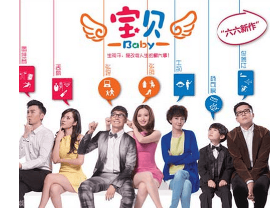 http://www.119127.cn/pics/default/download/e984f17cbb2426f12166fbc3dcfd15b2.jpg