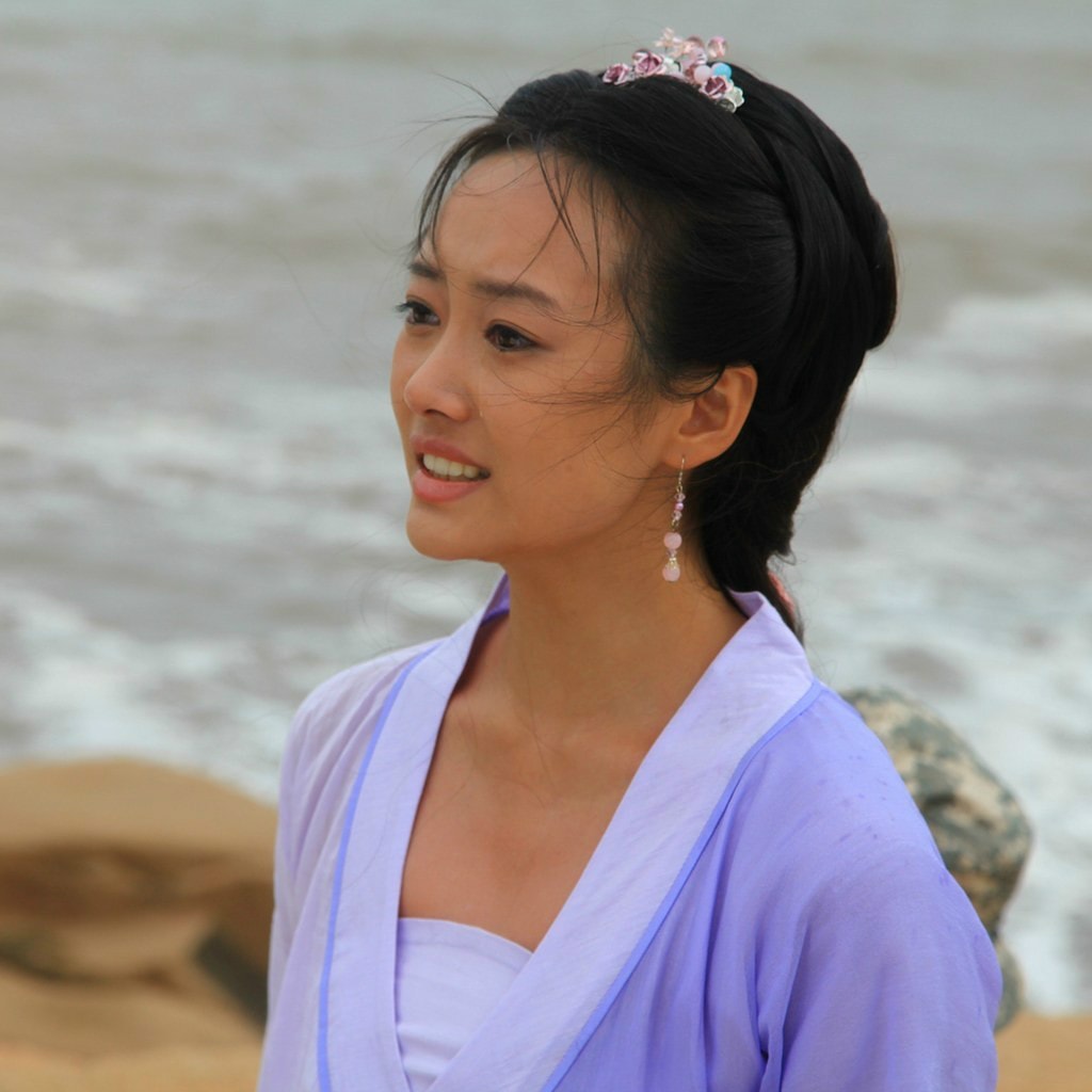 http://www.119127.cn/pics/default/download/e98554b5d93c5d06e57d543640f527ee.jpg