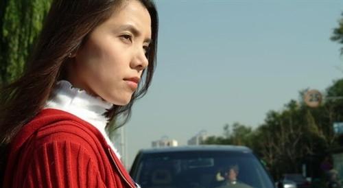 http://www.119127.cn/pics/default/download/e9855ebfff2e2e910e27cd60d9751c6e.jpg