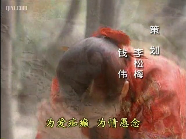 http://www.119127.cn/pics/default/download/e98577b00dd9ff11f78affa4a2fd1645.jpg