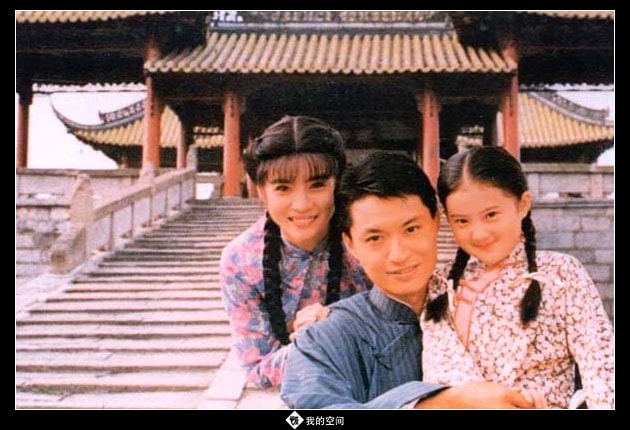 http://www.119127.cn/pics/default/download/e985fb7a3f3d80d2d61738fe705718fa.jpg