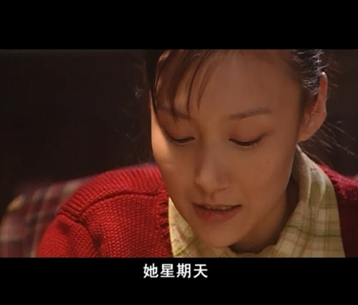 http://www.119127.cn/pics/default/download/e986/165700505eea53dc1b24bdb66a6d.jpg