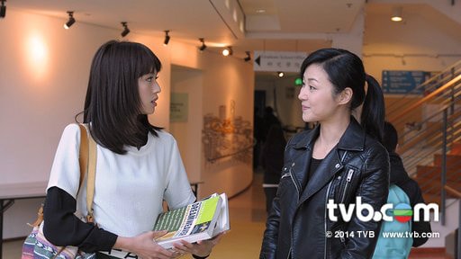 http://www.119127.cn/pics/default/download/e98638719bb42aae192b6e1053588028.jpg