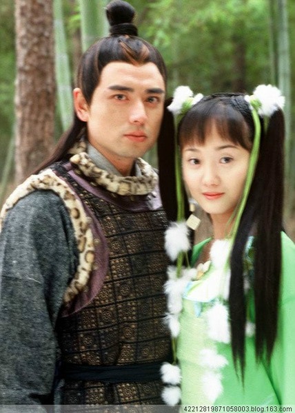 http://www.119127.cn/pics/default/download/e987530990bf6d32c2f9f9c65ce10807.jpg