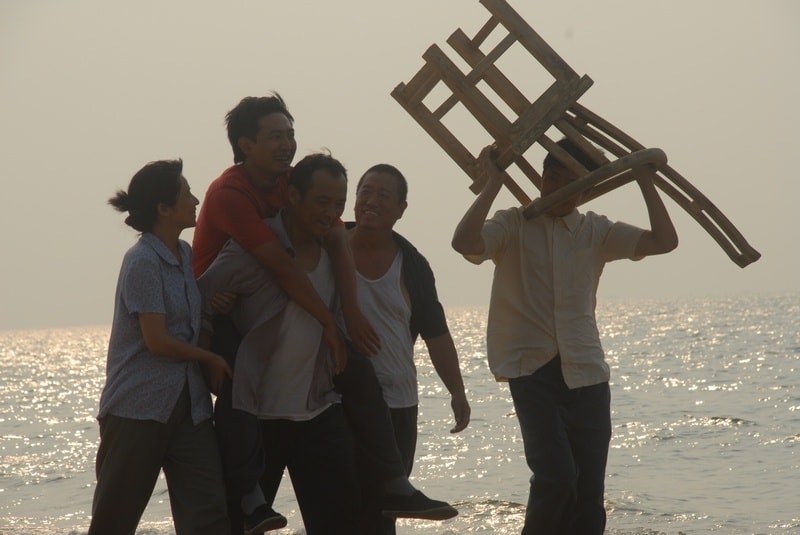 http://www.119127.cn/pics/default/download/e98a87da0a6872663a2335c7214bbec4.jpg