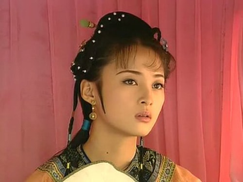 http://www.119127.cn/pics/default/download/e98b7f23351c50bb1f3dda69f0a04c4a.jpg