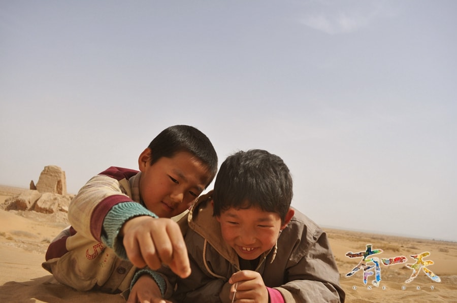 http://www.119127.cn/pics/default/download/e98b8a4fd7ace52c256c898c292b982e.jpg