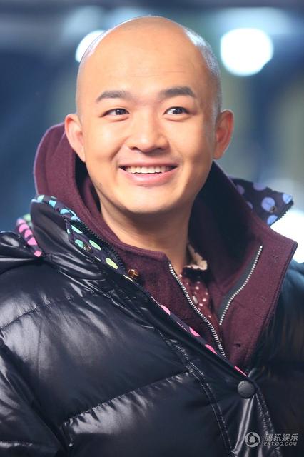 http://www.119127.cn/pics/default/download/e98bf928eec8b12207fe482e24c8c626.jpg
