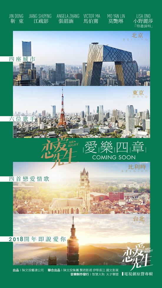 http://www.119127.cn/pics/default/download/e98c/bc6440114c02b87879896b35987e.jpg