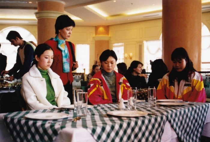 http://www.119127.cn/pics/default/download/e98dc12baa2927e66ac813f42abf5f93.jpg