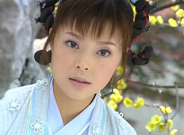 http://www.119127.cn/pics/default/download/e98e104abc457dfc886380d61ab19a72.jpg
