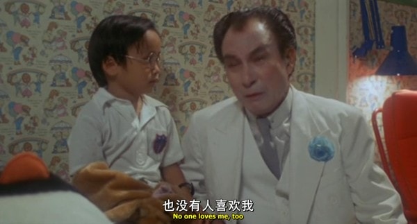 http://www.119127.cn/pics/default/download/e9914d2d67240cdf680afaf9d91da3ea.jpg