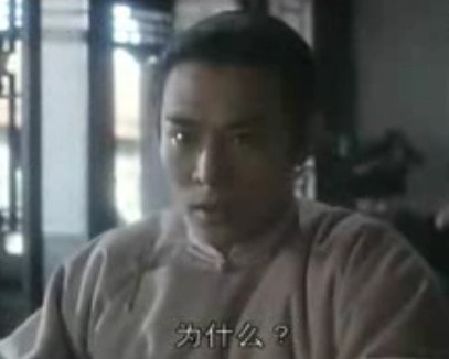 http://www.119127.cn/pics/default/download/e992efd9831169f3afbd26df298fe740.jpg