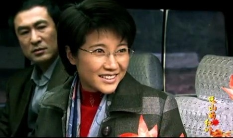 http://www.119127.cn/pics/default/download/e9935966e458e62f4f11a0822486965f.jpg
