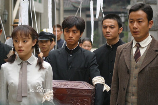 http://www.119127.cn/pics/default/download/e993bb7900ea4767264c9f983e787f98.jpg