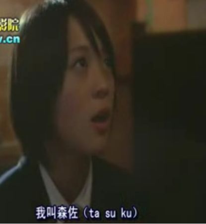 http://www.119127.cn/pics/default/download/e993cc392e9cc6946fc9d88a4e059ee4.jpg