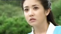 風(fēng)之國(guó)KBS花絮28-輝星-是活著..還是死了..MV