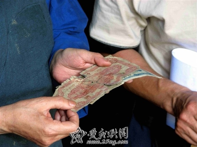 http://www.119127.cn/pics/default/download/e994c896499113e5792c44ba2822ec71.jpg