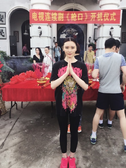 http://www.119127.cn/pics/default/download/e995/ed17481f2810f800c821768f0945.jpg
