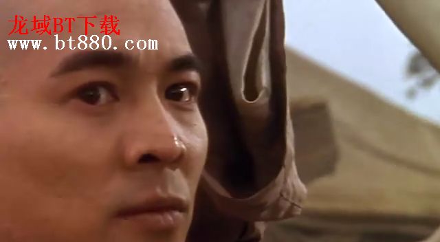 http://www.119127.cn/pics/default/download/e997c4fc1a39e8cabcd0ff3d268aabe1.jpg