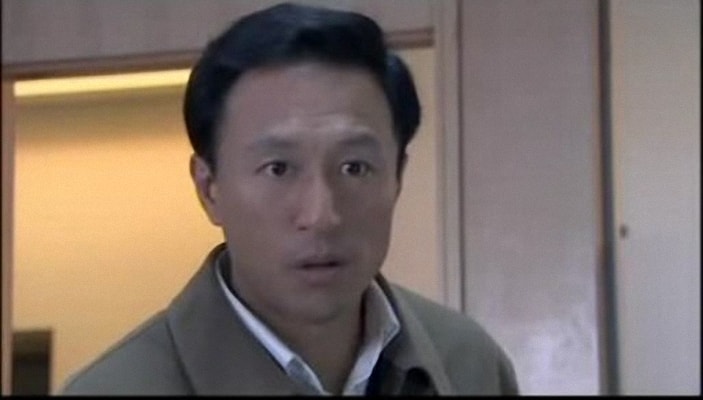 http://www.119127.cn/pics/default/download/e998e6980264ea0b80dd7388a5a41476.jpg