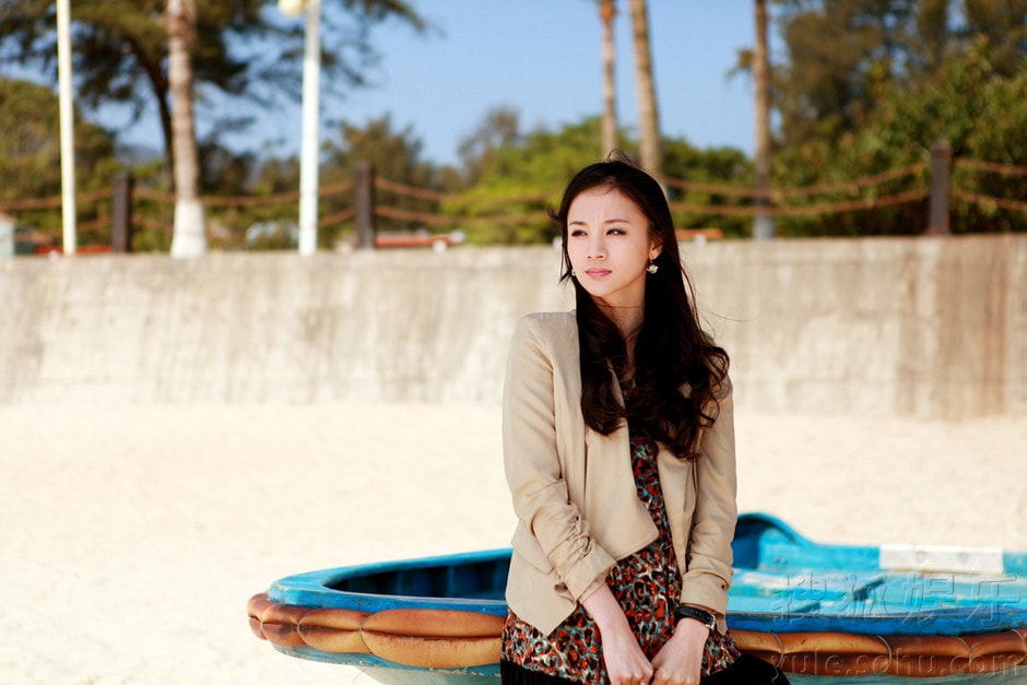 http://www.119127.cn/pics/default/download/e999c82584baf223dc7317db68c3cc5b.jpg
