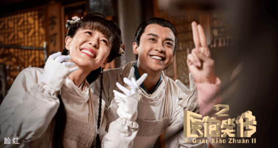 http://www.119127.cn/pics/default/download/e99a9f676e24dcc8679063157e082b23.jpg