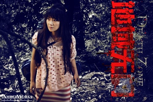 http://www.119127.cn/pics/default/download/e99b1da55c2c66dd1afbf40d486a9d57.jpg