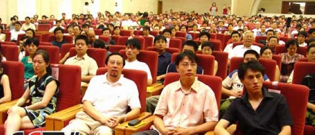 http://www.119127.cn/pics/default/download/e99b2b09a87d2deb1fa81a66bf814f66.jpg